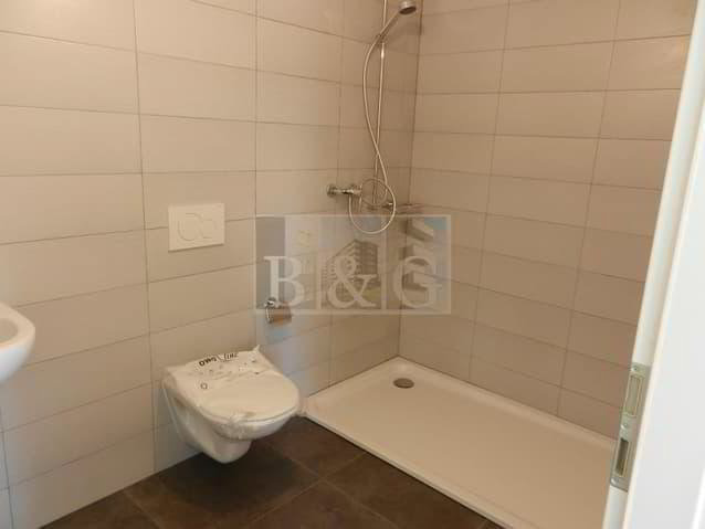 3.5 rooms Apartment for rent in La Chaux-de-Fonds - image 1/9
