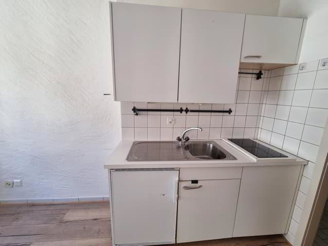 Wohnung – Neuchâtel - Ansicht 3