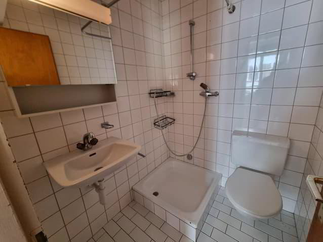 Wohnung – Neuchâtel - Ansicht 4