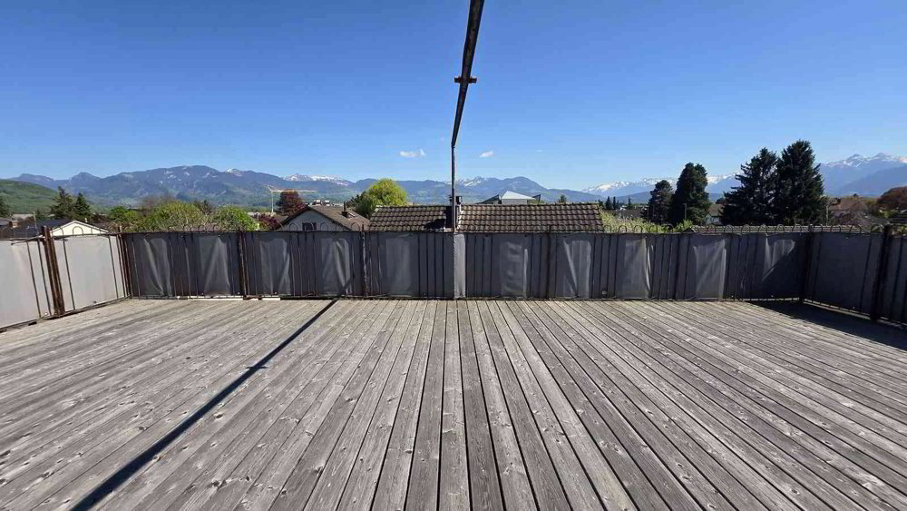 Maison null pièces à acheter à Oberriet SG - image 1/13