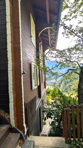 8 Zimmer Haus zum verkaufen in Naters - Bild 1/13