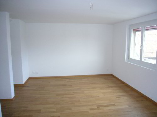 Appartement 2.5 pièces à louer à Fribourg - image 1/5