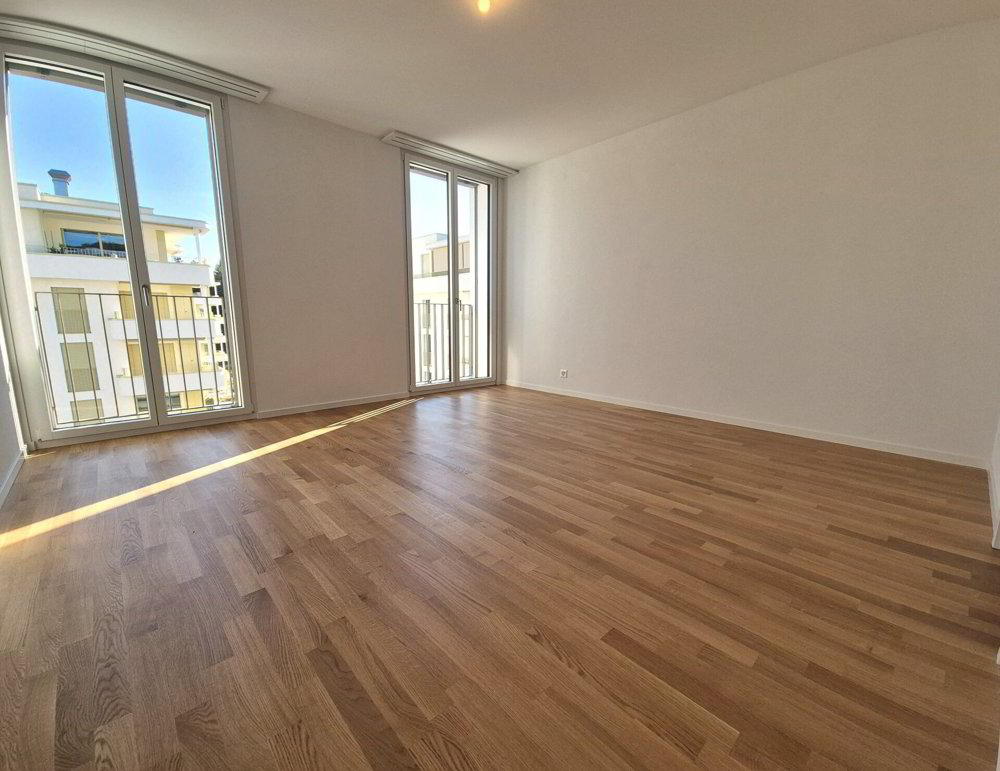 Wohnung – Marly - Ansicht 4
