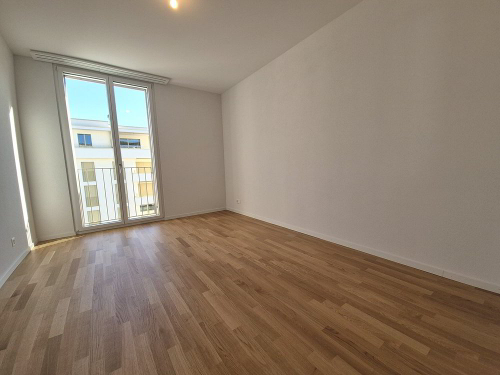 Wohnung – Marly - Mehr