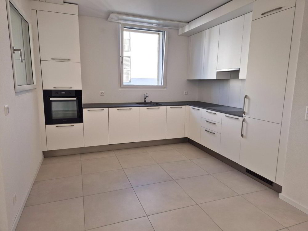 Wohnung – Marly - Ansicht 4