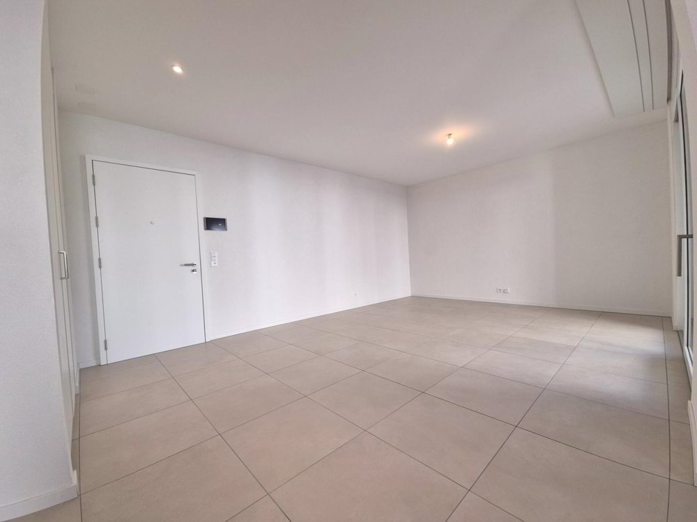 Wohnung – Marly - Ansicht 5