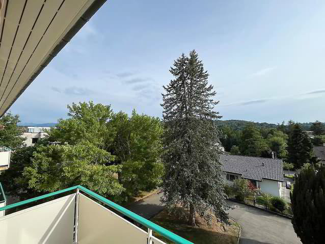 Appartement 4.5 pièces à louer à Marly - image 1/9