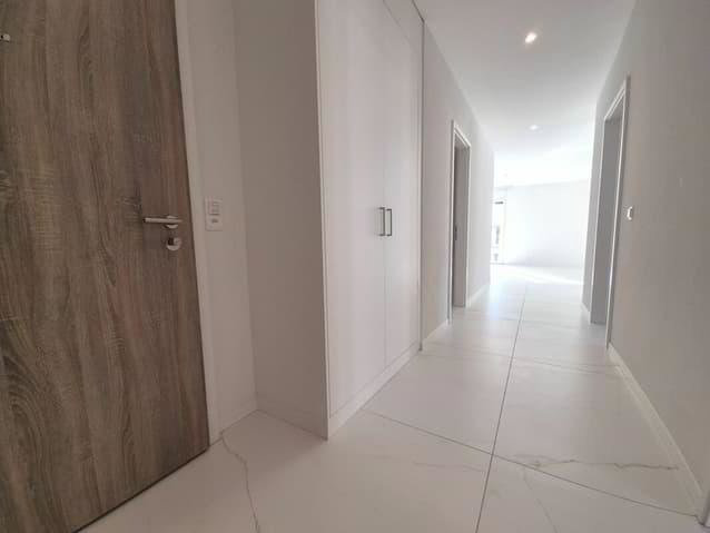 Wohnung – Marly - Ansicht 5