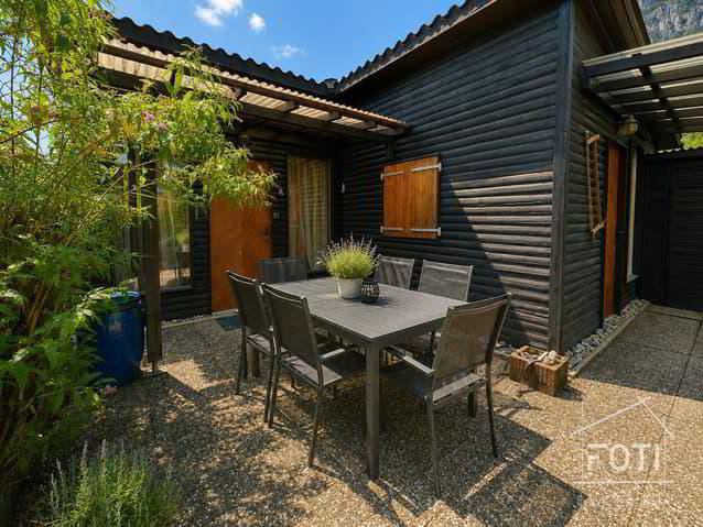 Haus – St-Maurice - Mehr