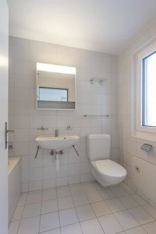 Wohnung – Murten - Ansicht 3
