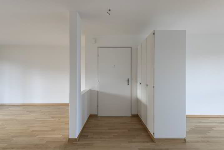 Wohnung – Murten - Ansicht 4