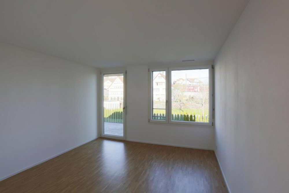 Wohnung – Heiden - Ansicht 3