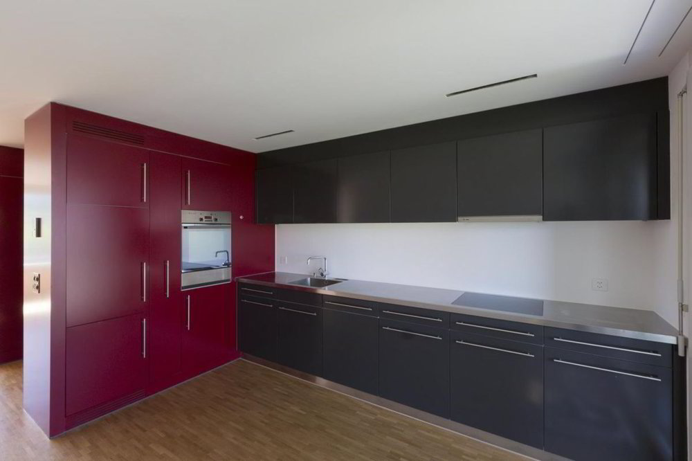 Wohnung – Heiden - Ansicht 5