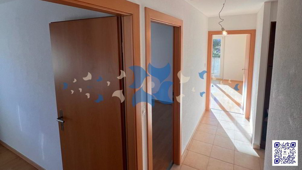 4 rooms Apartment to buy in Fully - image 1/3