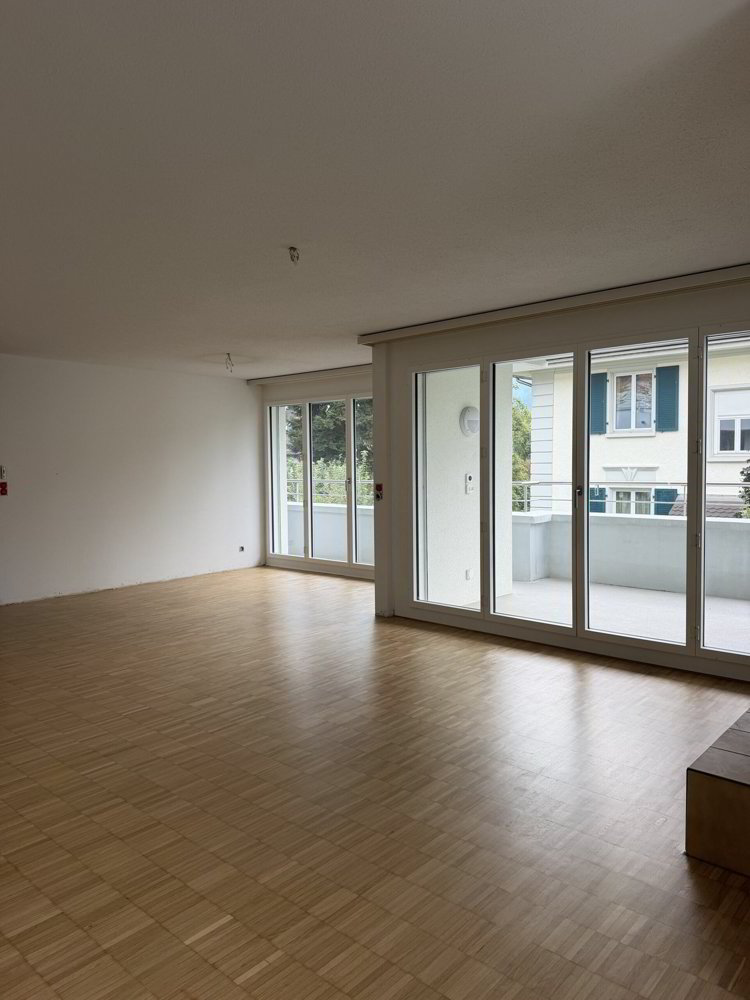 Wohnung – Luzern - Ansicht 4