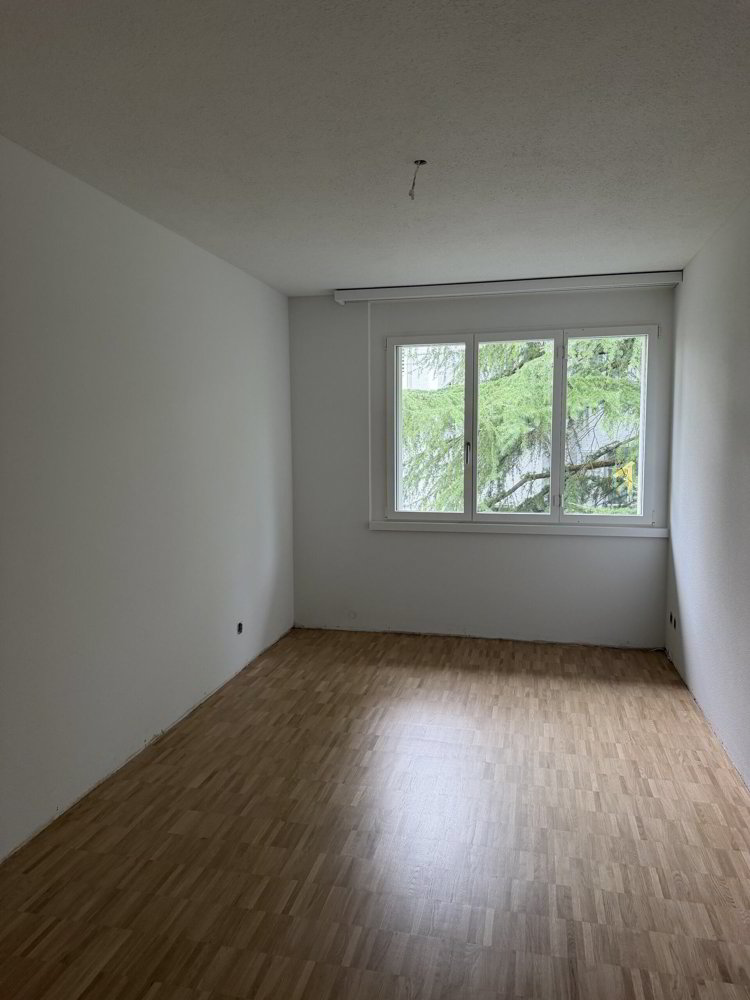 Wohnung – Luzern - Ansicht 5