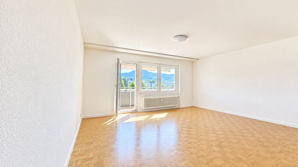 Wohnung – Bulle, La Tour-de-Trême - Ansicht 3