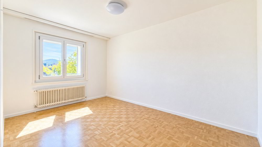 Wohnung – Bulle, La Tour-de-Trême - Ansicht 5