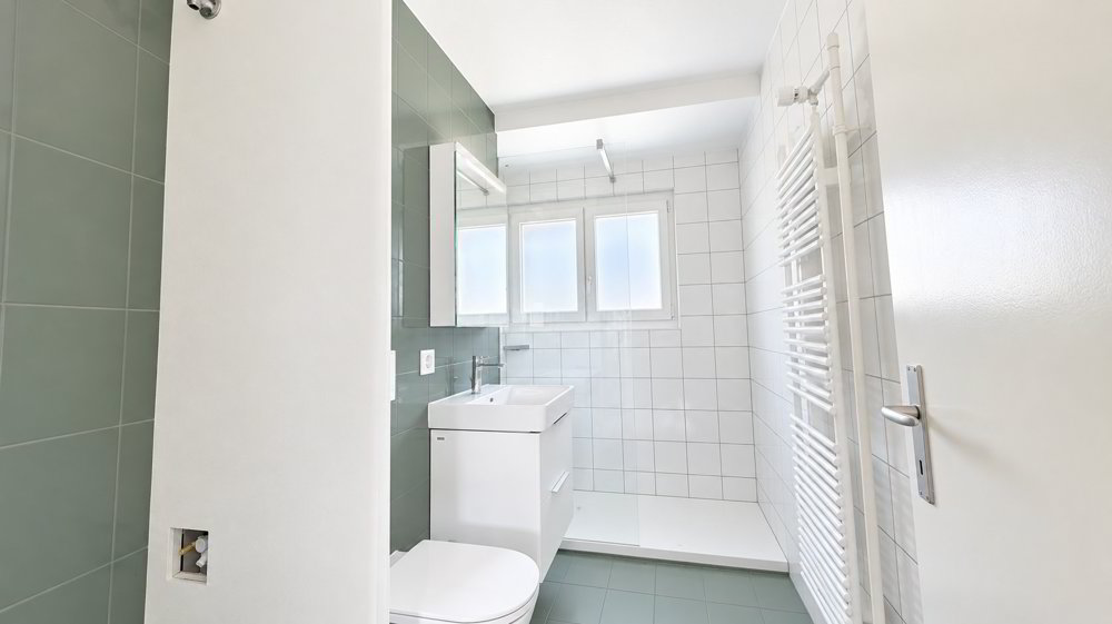 Wohnung – Bulle, La Tour-de-Trême - Mehr