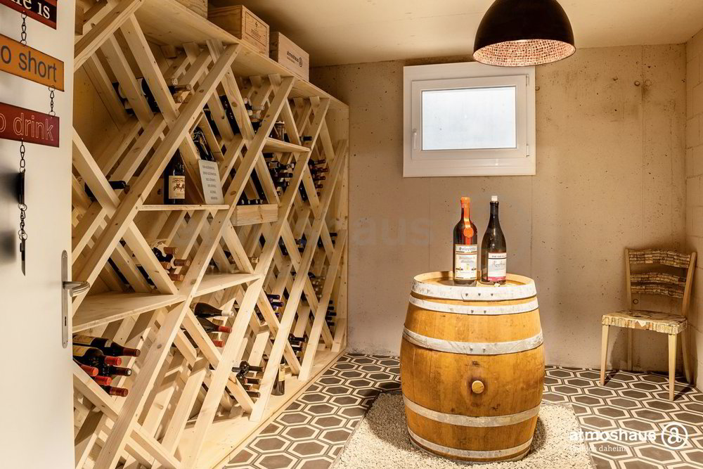 Casa di 6 locali in vendita a Kriens - immagine 1/8