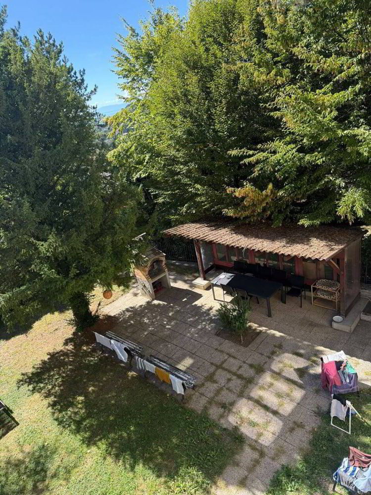 Appartement 4 pièces à louer à Lausanne - image 1/13
