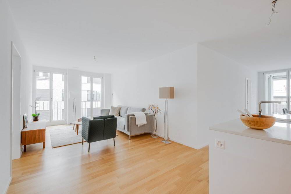 Wohnung – Dietikon - Ansicht 4