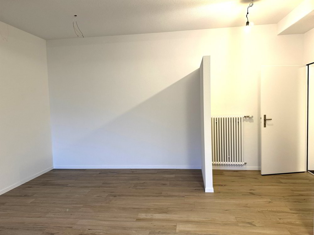 Wohnung – Zürich - Ansicht 4