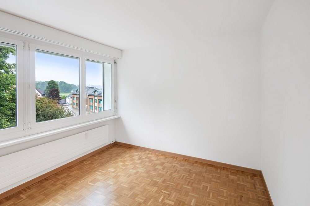 Wohnung – Jona - Ansicht 4