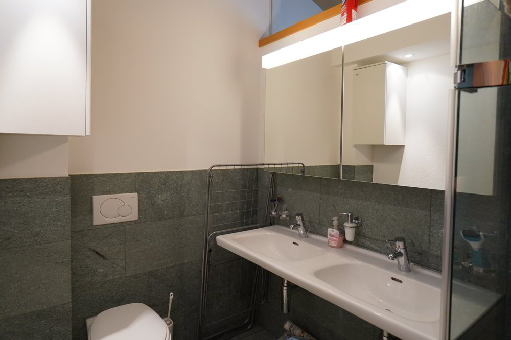 Wohnung – Klosters - Ansicht 4