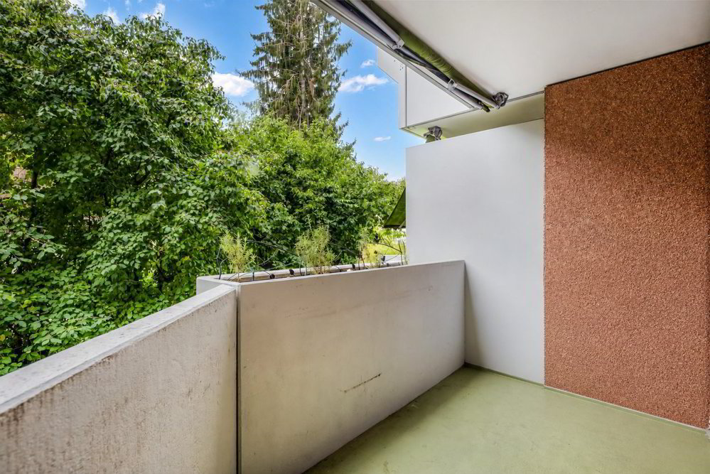 2 rooms Apartment to buy in Zurigo - image 1/7