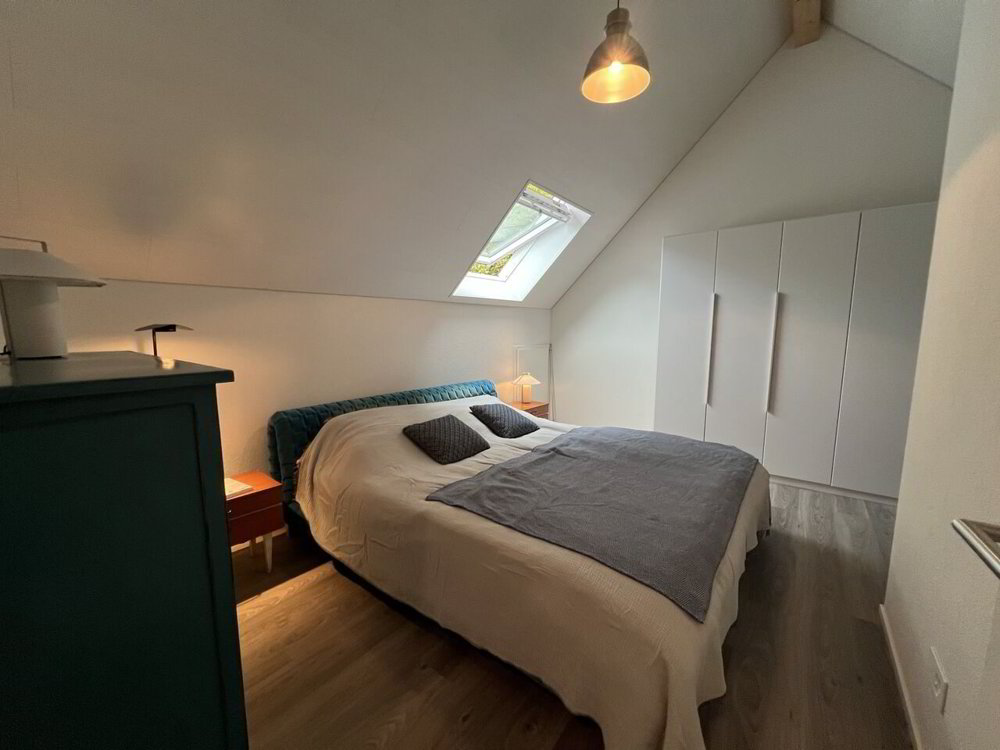5 Zimmer Haus zum verkaufen in Soyhières - Bild 1/13