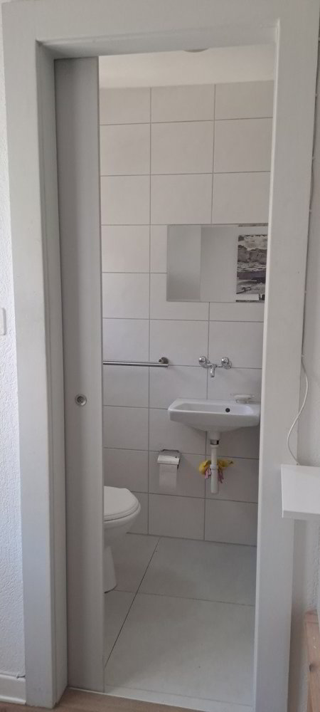 Wohnung – Martigny - Ansicht 2