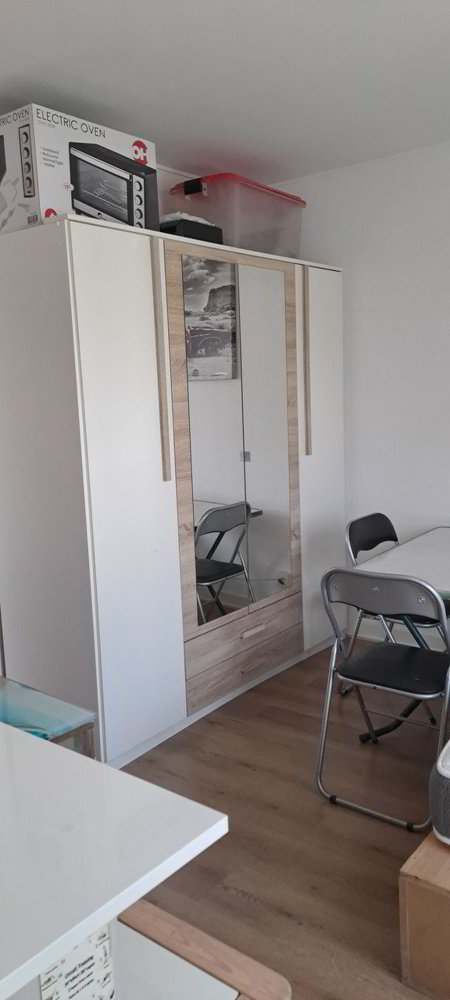 Wohnung – Martigny - Ansicht 4
