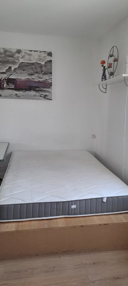 Wohnung – Martigny - Ansicht 5