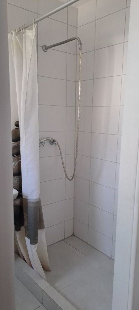 Wohnung – Martigny - Mehr