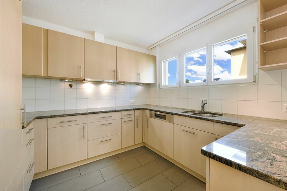 Wohnung – Greifensee - Ansicht 5
