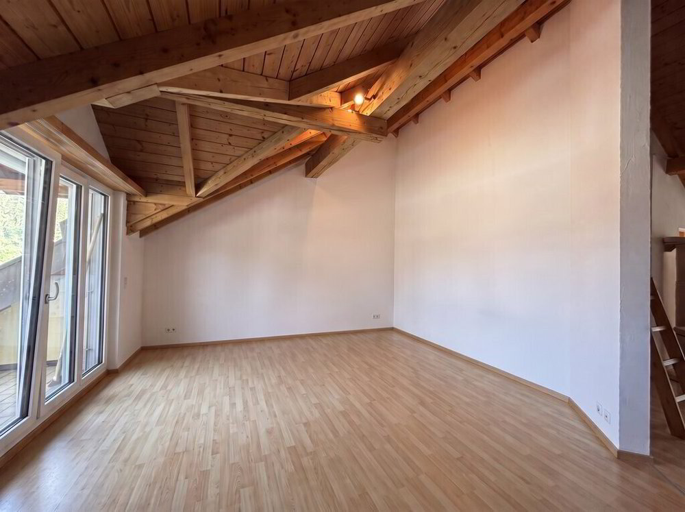 Wohnung – Felsberg - Ansicht 3