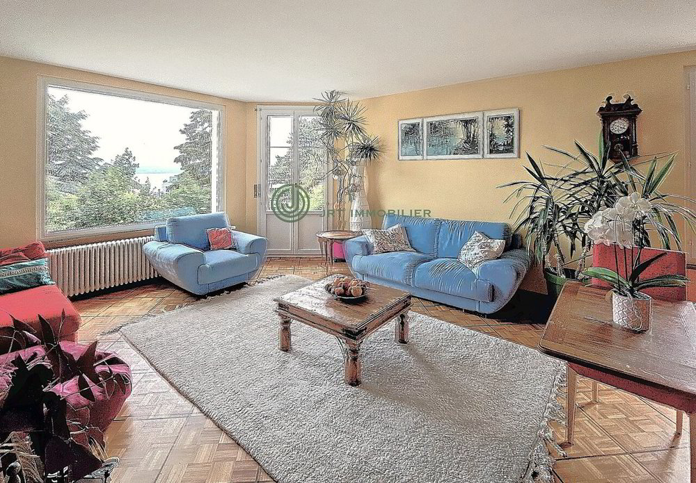 Haus – Cormondrèche - Ansicht 4