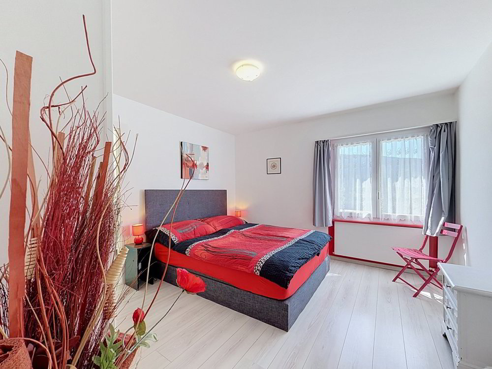 8 rooms House to buy in Crans-Montana - image 1/11