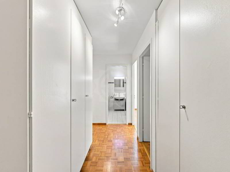 Wohnung – Corsier GE - Ansicht 4