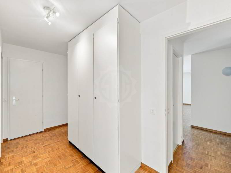 Wohnung – Corsier GE - Ansicht 5