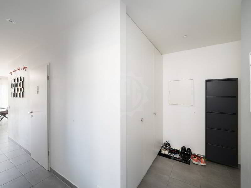 Wohnung – Dardagny - Ansicht 2