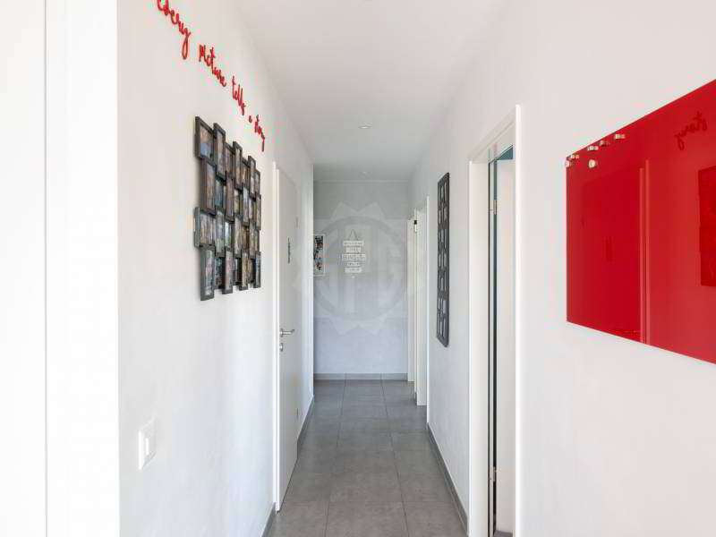 Wohnung – Dardagny - Ansicht 3