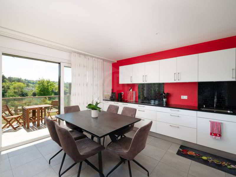 Wohnung – Dardagny - Ansicht 5
