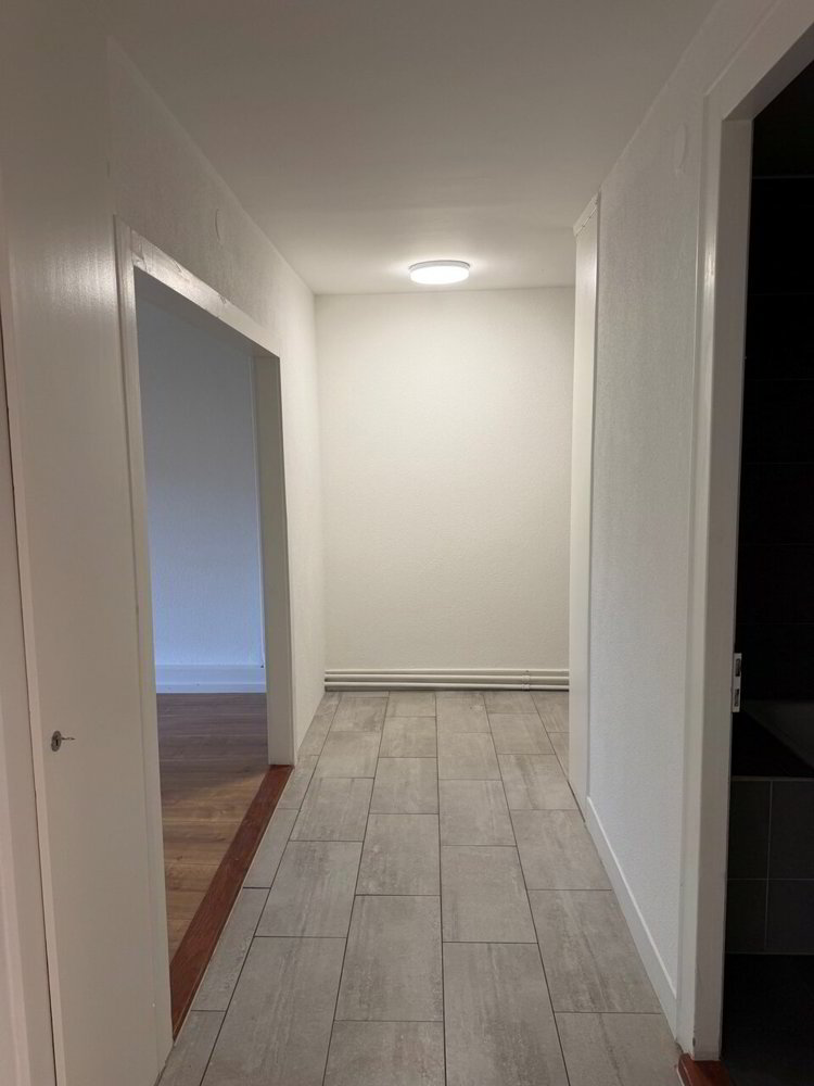 3.5 rooms Apartment for rent in Aigle - image 1/5