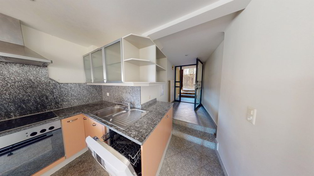 Wohnung – Bidogno, Lupo - Ansicht 2