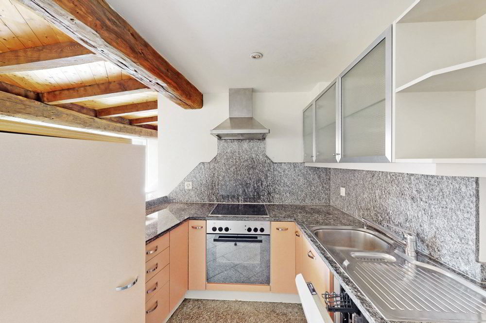 Wohnung – Bidogno, Lupo - Ansicht 4