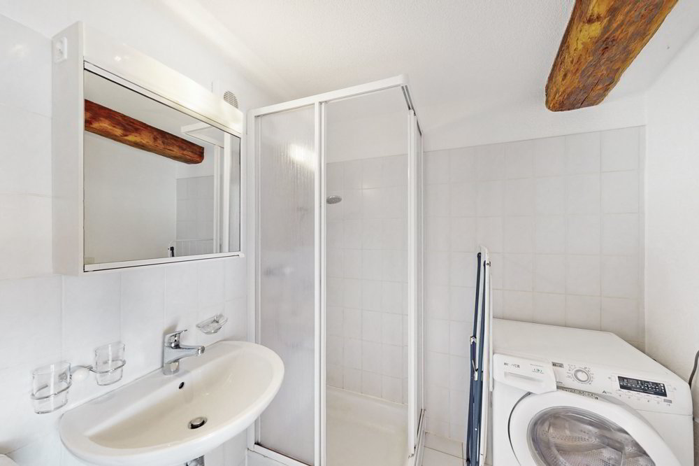 Wohnung – Bidogno, Lupo - Mehr