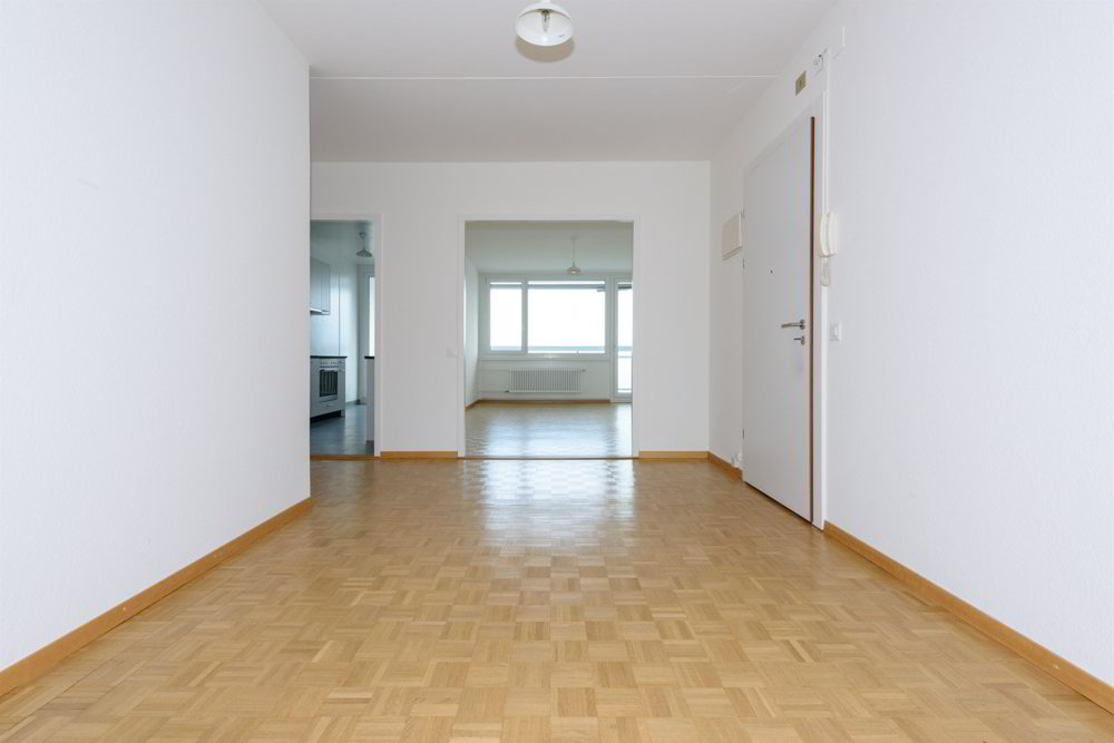 Wohnung – Onex - Ansicht 4