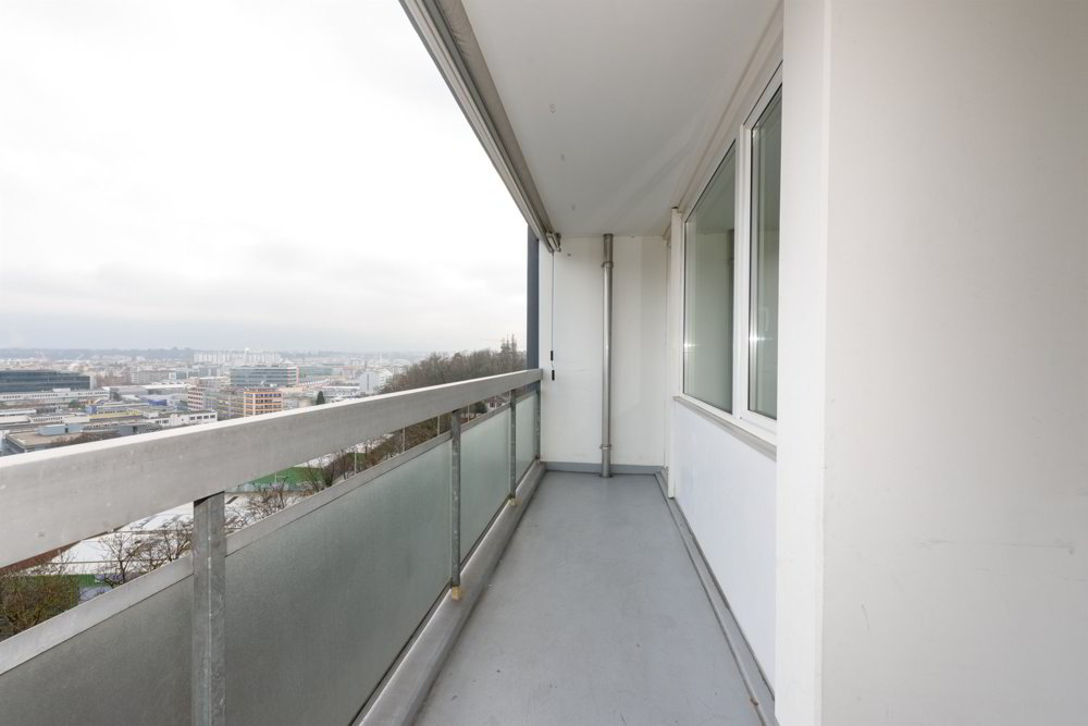 Wohnung – Onex - Ansicht 5
